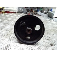 Насос гидроусилителя руля Renault Logan 2006 8200113599