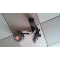 Ремень безопасности задний левый Mercedes A W168 2000 A1688602185,A16886023859A86,A16886017859A86,A16886021859A86,A1688602185,A1688602385