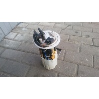 Колба в бак Mercedes Vito W639 2013 A6394702094,0580203090