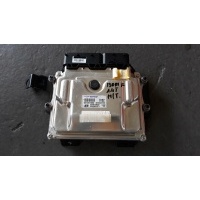 Hyundai i30 iii 2019 1.4t - gdi блок управления 39199 - 03ag0
