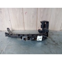 Кронштейн крепления фары правый Audi A3 (8P1) 2003-2013 2009 8P0805608