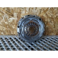 Корзина сцепления Ford Focus 1 2002 MF190X, MF200
