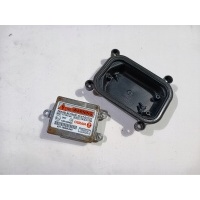 Блок розжига ксенон 831 - 10009 - 044 корвет c6