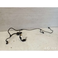 Проводка бампера заднего Audi A4 B5 (S4,RS4) 1999 8D1971085