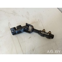 Рулевой карданчик Seat Ibiza 2 2002 074145771C