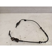 Датчик ABS передний Renault Kangoo 2 2007 8200441401