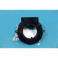 Датчик поворота toyota урбан cruiser 89245 - 12020