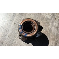 Подшипник выжимной Opel Zafira (A) 2001