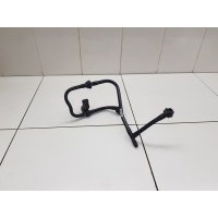 Патрубок вакуумного усилителя Chery Tiggo 7 Pro 2020- T153510110