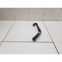 Шланг воздушный Chery Tiggo 7 Pro 2020- T151208043