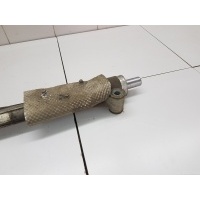 Рейка рулевая Chery Tiggo 7 Pro 2020- 201000167AA