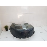 Локер задний правый Chery Tiggo 7 Pro 2020- 602002274AA