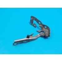 Петля капота правая TOYOTA Camry V40 2006-2011 5341006090