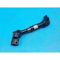 Кардан подрулевой OPEL Astra J GTC 2010-2017 13251807