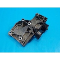 Кронштейн кондиционера OPEL Astra J GTC 2010-2017 55582510