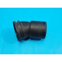 Патрубок воздушного фильтра OPEL Astra J GTC 2010-2017 13254634