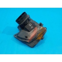 Резонатор воздушного фильтра OPEL Astra J 2010-2017 13313301