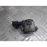 Парктроник задний Mercedes Benz C W204 2009 A2215420417
