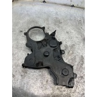 Защита (кожух) ремня ГРМ Ford C-Max C-max 2 restailing 2021 9839876380