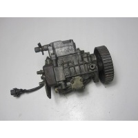 тнвд volkswagen passat b4 1.9tdi 1995 год