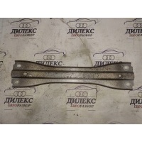 кронштейн Audi Q5 2010 8R0804813