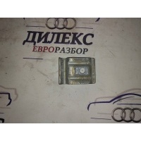 крепление акб Audi Q5 2010 8R0803123A