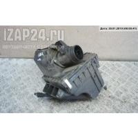 Измеритель потока воздуха Volkswagen Passat B5+ (GP) 2002 071906461B
