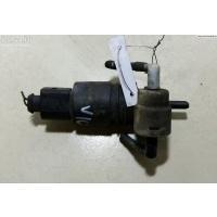 Насос (моторчик) омывателя стекла Volkswagen Passat B5+ (GP) 2001 1T0955651A