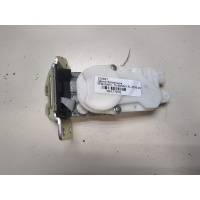Замок багажника Mitsubishi Outlander XL 2006-2012 2010 5808A067