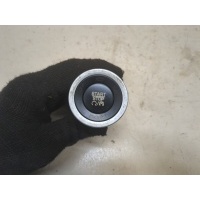 Кнопка старта (запуска двигателя) Dodge Challenger 2014- 2015 68185801AA