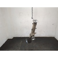 Кронштейн бампера Renault Premium DXI 2006-2013 2013 7482317468