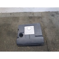 Накладка декоративная на ДВС Volkswagen Polo 2001-2005 2003 03E129607