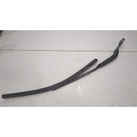 Щеткодержатель Audi A6 (C6) 2005-2011 2006 4F1955407B