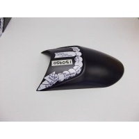 Мб продление крыла bmw r1200rt