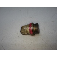 Датчик температуры Renault Carisma (DA) (1999 - 2003) 7700865290