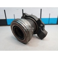 Подшипник выжимной совмещ. с цилиндром сцепл. GM Corsa D (2006 - 2015) 24422061