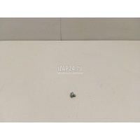 Болт замка двери Mercedes Benz W221 (2005 - 2013) 0109902204