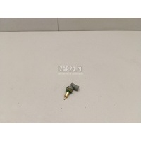 Датчик температуры Mercedes Benz W219 CLS (2004 - 2010) 0009056102