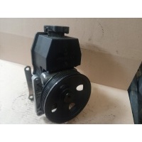 Мерседес clk w208 c w202 е w210 насос гур