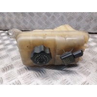 Бачёк расширительный citroen c5 i рестайлинг 2.2 hdi
