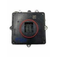 Блок розжига ягуар f - type x152 jx53 - 13e005 - bb