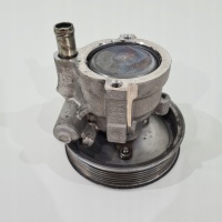 Насос гур espace iv 2.0 dci 8200374085
