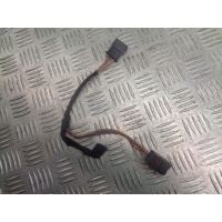 Кнопка блокировки дверь audi a3 8l 8l096210701c