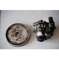 Насос гур audi 8d0145177d 2 , 5 tdi