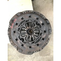 Opel vectra c signum zafira 2.2 dti 9223223