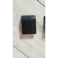 Audi a4 b5 панель заглушка obd 8d0863274