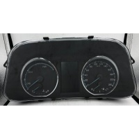 Спидометр часы toyota 83800 - 42u30