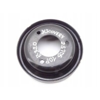 Discovery ii 2.5 td5 шкив wsikozy