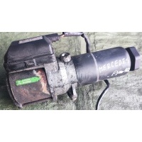 Мерседес а класса w168 1.7 cdi насос гур
