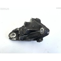 Кронштейн двигателя опорный R Mercedes W201 (190) 1992 1022234104
